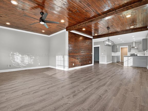 5th image of 2205 Euclid Ave