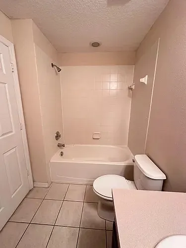 1204 Travertine Ter — Photo 13
