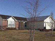 1st image of 1910 Bradford Trace Way