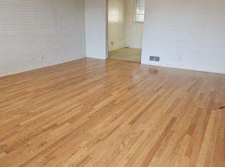 4508 Zuni Rd SE, Albuquerque, NM 87108