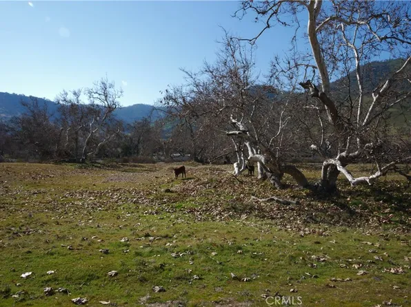 LOT 332 Live Oak Dr #332, Sanger, CA 93657