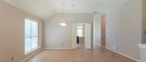 10701 Birmingham Dr — Photo 25
