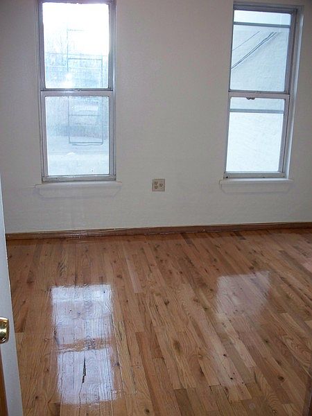 1st image of 320 Prospect Ave APT 1R
