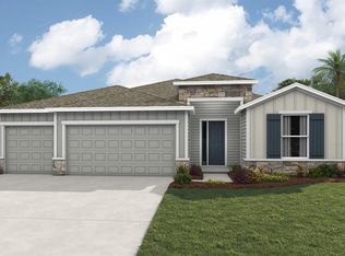 4508 SW 56th Pl, Gainesville, FL 32608