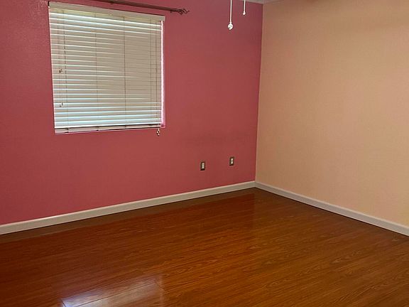 5th image of 12231 N 47 Drive