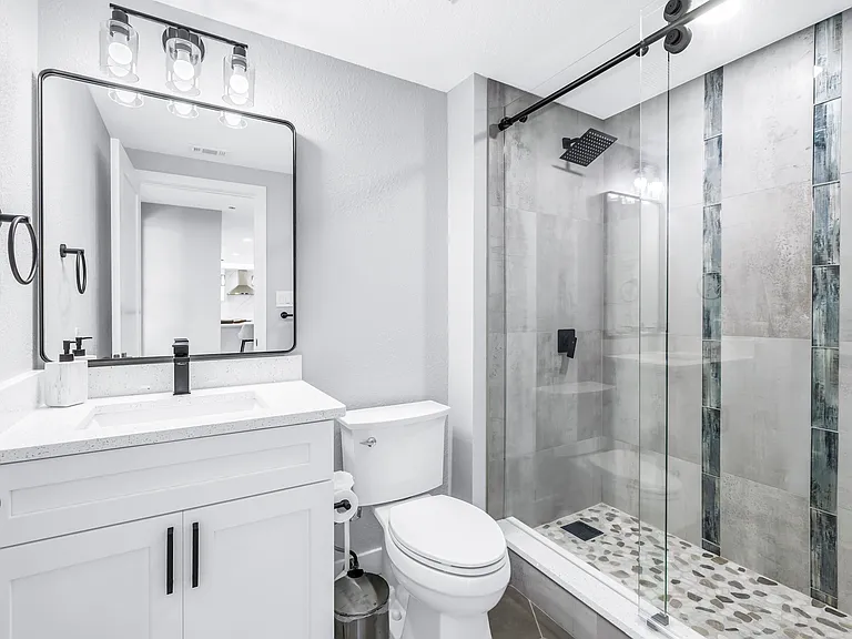 1520 Gulf Blvd #906 — Photo 37