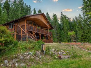 16777 N Krafts St, Hayden Lake, ID 83835