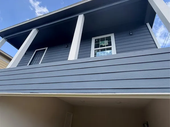 4619 Maggie St, Houston, TX 77051