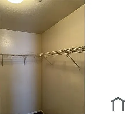 3132 W Pecan Rd — Photo 10