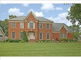 1st image of 158 E Nolley Dr