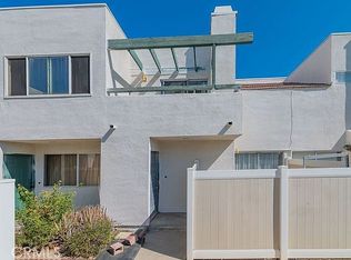 20240 E Arrow Hwy APT D, Covina, CA 91724