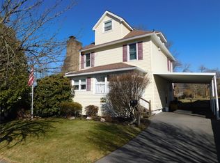 3 Riverview Ave, Binghamton, NY 13904