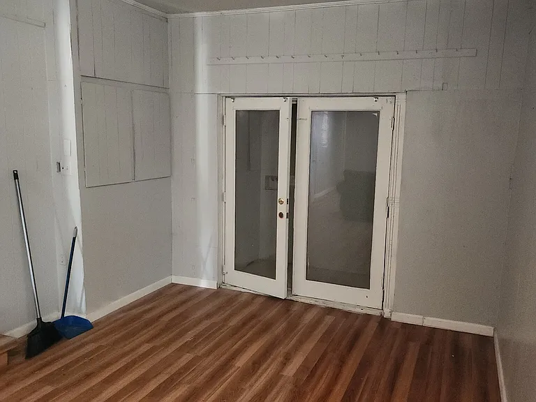 123 County Road 609 — Photo 11