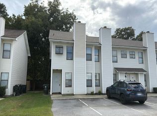 231 Pine Shadow Dr, Goose Creek, SC 29445