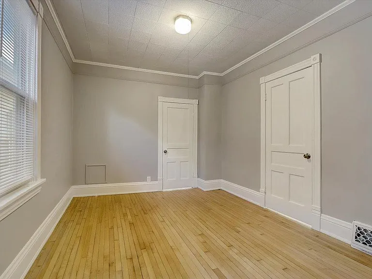 1442 S 73rd St #1 — Photo 21
