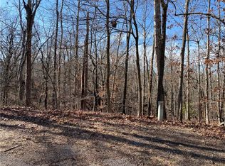 23 Longleat Ln, Bella Vista, AR 72714