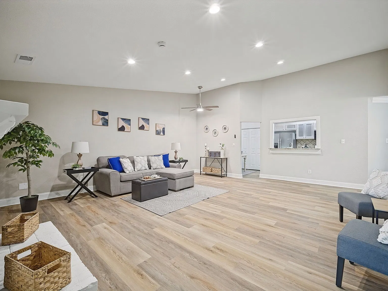 1812 Bernstein Drive — Photo 2