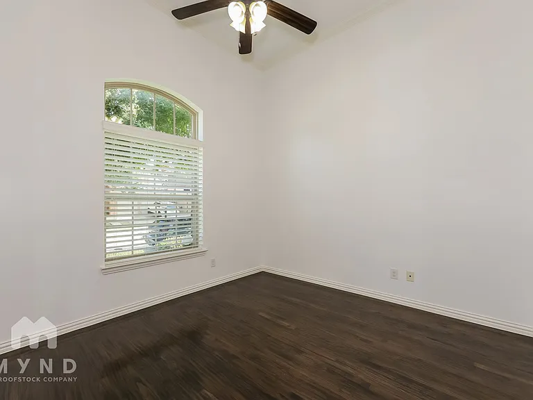 7000 Denali Dr — Photo 14