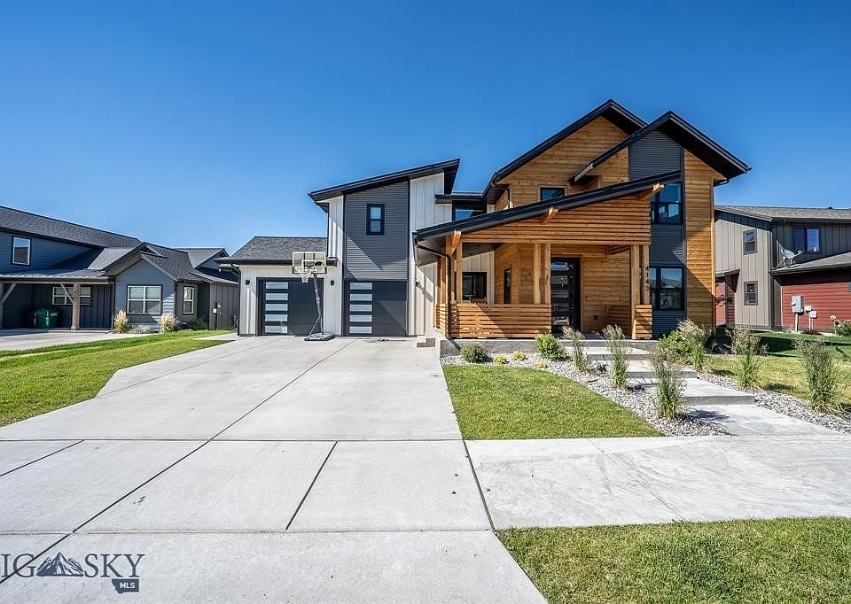 1st image of 4143 Moonstone Dr