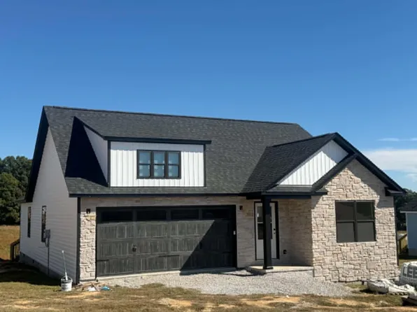 120 Cloyd Ln, London, KY 40741