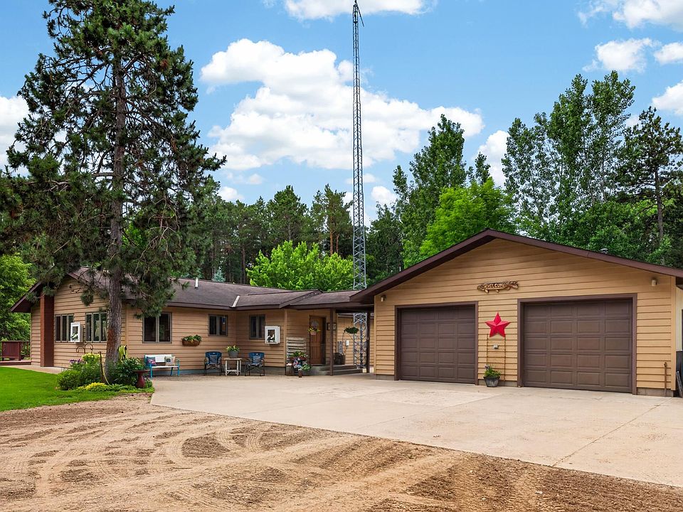 1st image of 15997 Fortune Dr