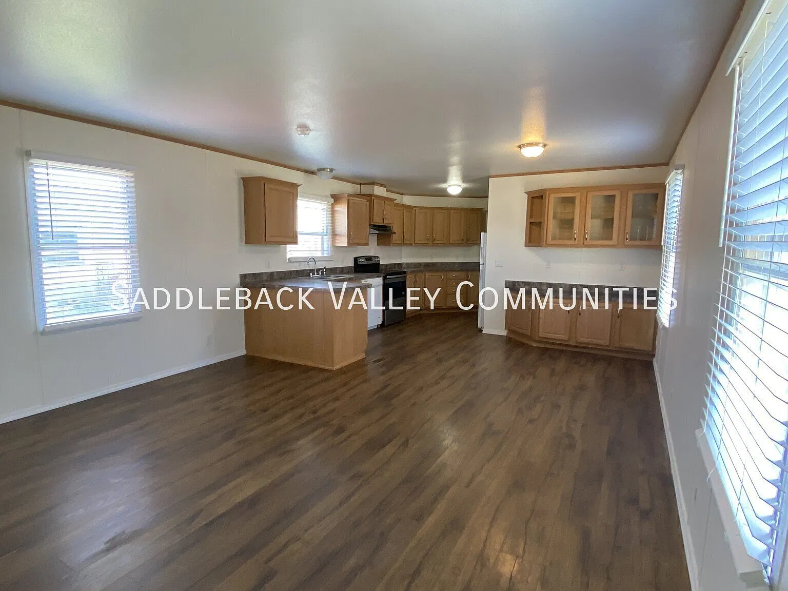 3 bedroom 2 bath Available for RENT or SALE now! — Photo 3