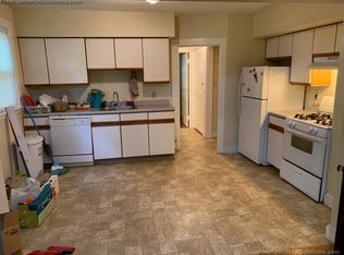 65 Tremont St APT 2L, Boston, MA 02135