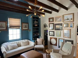 133 Beaufain St, Charleston, SC 29401