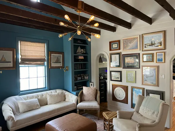 133 Beaufain St, Charleston, SC 29401