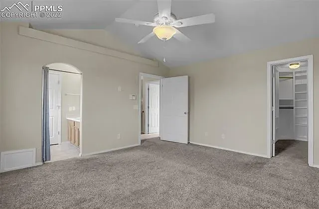 6638 Fielding Ter — Photo 5