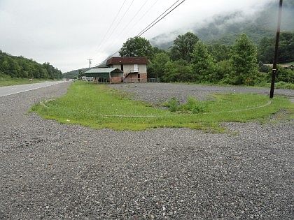 4th image of 450 Orby Cantrell Hwy