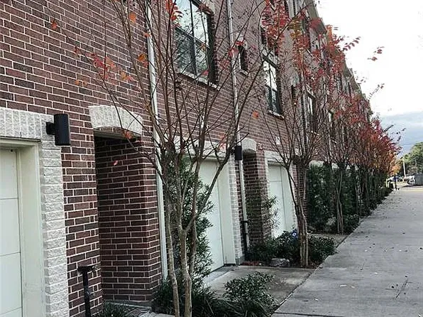 8710 Beverlyhill St Unit 304, Houston, TX 77063