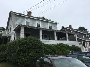 77 Sound Breeze Ave, Groton, CT 06340