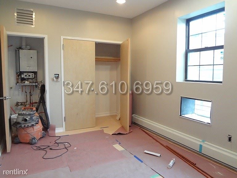 watermarked-DSC09253