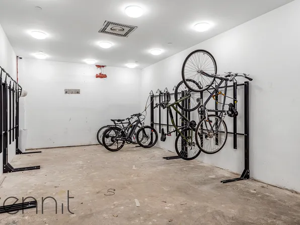 1430 Fulton Street image 16 of 24