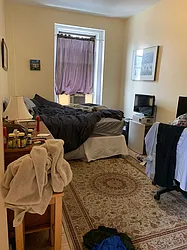 Rented by The Lichy Group, Inc.