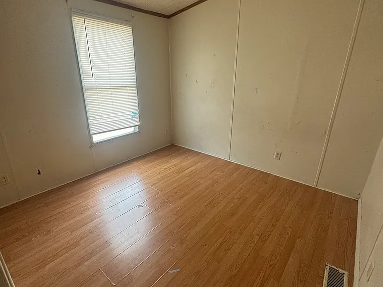 288 E Hemlock Dr — Photo 19
