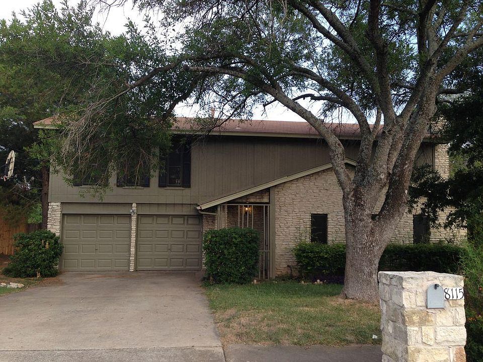 1st image of 8115 Brettonwoods Ln