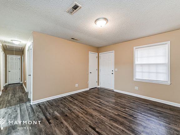 5th image of 124 Hope Dr