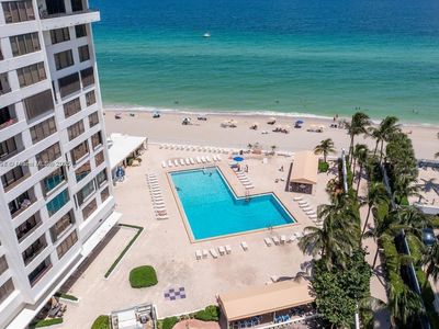 3505 S Ocean Dr APT 419, Hollywood, FL, 33019