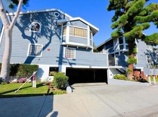 4345 W 154th St APT 6, Lawndale, CA 90260