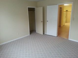 224 70th St APT 3, Guttenberg, NJ