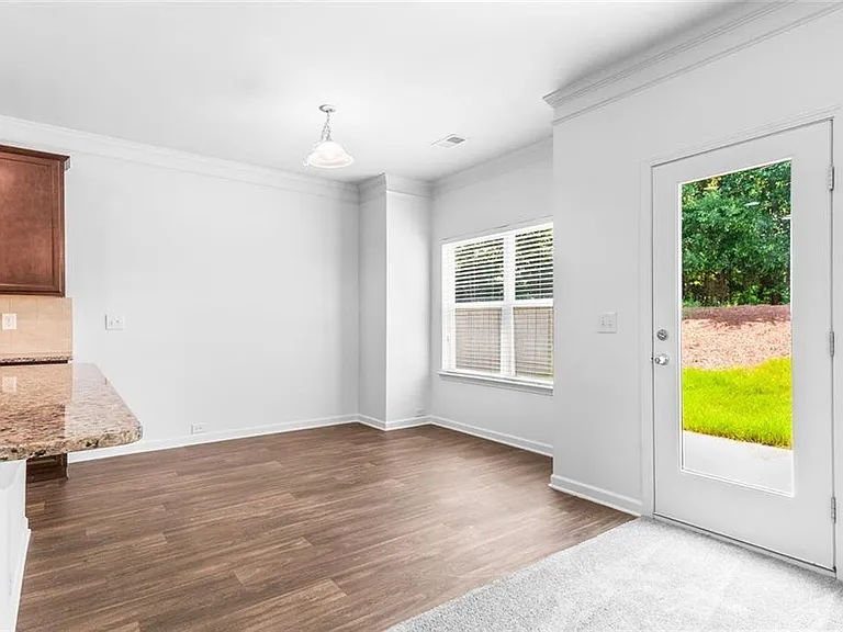 1061 Blind Brook Cir — Photo 11