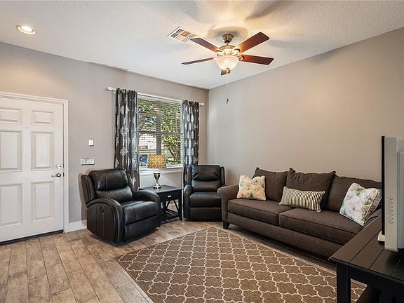 4th image of 8516 DANFORTH DRIVE