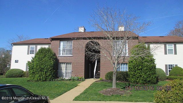 1st image of 716-5 Zlotkin Cir