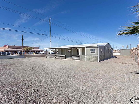 2nd image of 11777 S Foothills Blvd
