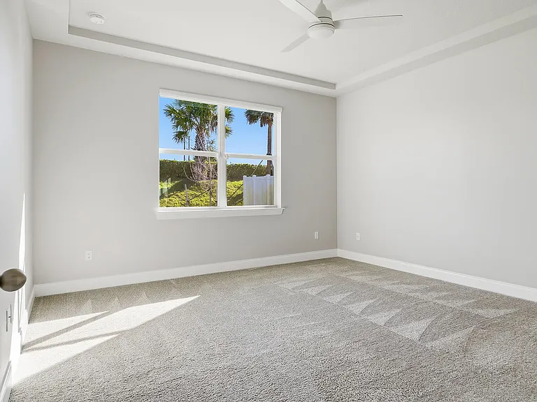 8558 Dahlia Cir — Photo 8