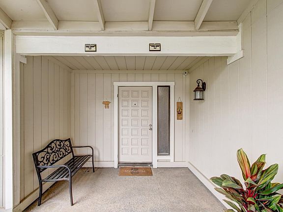 4th image of 8029 Cornerstone Way