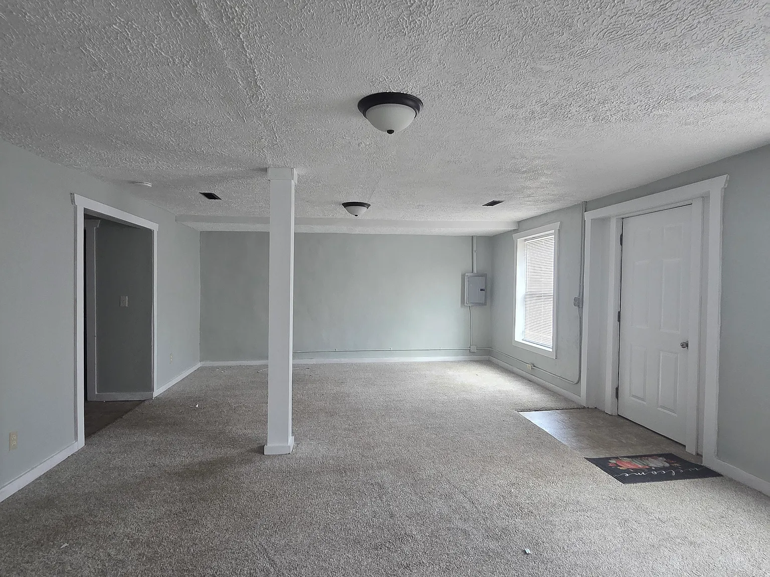 118 Old St — Photo 4