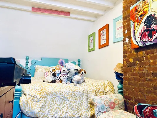 Rented by Level Group | media 28